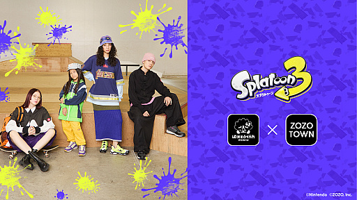 ꡼ No.001 | ֥ץȥ3סߡZOZOTOWNפΥݥåץåץ٥2Ƥ111긶ɤǳšꥢʡ֥פľܳǧǤ