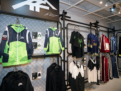 ꡼ No.002 | ֥ץȥ3סߡZOZOTOWNפΥݥåץåץ٥2Ƥ111긶ɤǳšꥢʡ֥פľܳǧǤ