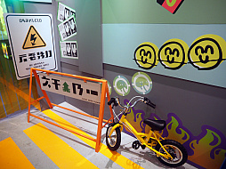 ꡼ No.004 | ֥ץȥ3סߡZOZOTOWNפΥݥåץåץ٥2Ƥ111긶ɤǳšꥢʡ֥פľܳǧǤ