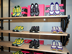 ꡼ No.007 | ֥ץȥ3סߡZOZOTOWNפΥݥåץåץ٥2Ƥ111긶ɤǳšꥢʡ֥פľܳǧǤ