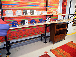 ꡼ No.008 | ֥ץȥ3סߡZOZOTOWNפΥݥåץåץ٥2Ƥ111긶ɤǳšꥢʡ֥פľܳǧǤ