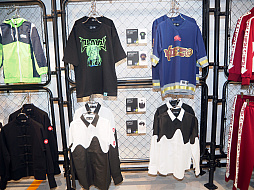 ꡼ No.010 | ֥ץȥ3סߡZOZOTOWNפΥݥåץåץ٥2Ƥ111긶ɤǳšꥢʡ֥פľܳǧǤ