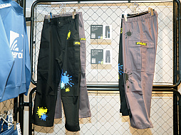 ꡼ No.012 | ֥ץȥ3סߡZOZOTOWNפΥݥåץåץ٥2Ƥ111긶ɤǳšꥢʡ֥פľܳǧǤ