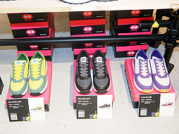 ꡼ No.013 | ֥ץȥ3סߡZOZOTOWNפΥݥåץåץ٥2Ƥ111긶ɤǳšꥢʡ֥פľܳǧǤ