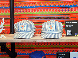 ꡼ No.014 | ֥ץȥ3סߡZOZOTOWNפΥݥåץåץ٥2Ƥ111긶ɤǳšꥢʡ֥פľܳǧǤ