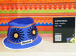 ꡼ No.015 | ֥ץȥ3סߡZOZOTOWNפΥݥåץåץ٥2Ƥ111긶ɤǳšꥢʡ֥פľܳǧǤ