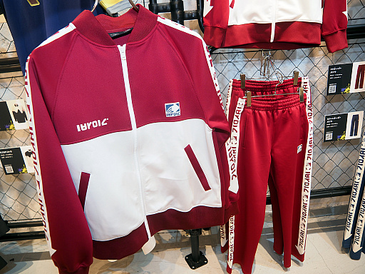 ꡼ No.016 | ֥ץȥ3סߡZOZOTOWNפΥݥåץåץ٥2Ƥ111긶ɤǳšꥢʡ֥פľܳǧǤ