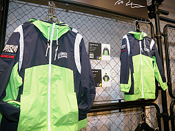 ꡼ No.017 | ֥ץȥ3סߡZOZOTOWNפΥݥåץåץ٥2Ƥ111긶ɤǳšꥢʡ֥פľܳǧǤ