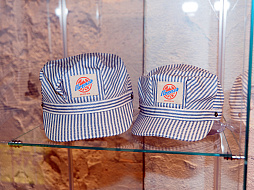 ꡼ No.018 | ֥ץȥ3סߡZOZOTOWNפΥݥåץåץ٥2Ƥ111긶ɤǳšꥢʡ֥פľܳǧǤ