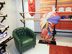 ꡼ No.019 | ֥ץȥ3סߡZOZOTOWNפΥݥåץåץ٥2Ƥ111긶ɤǳšꥢʡ֥פľܳǧǤ