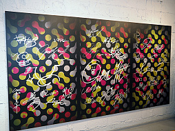 ꡼ No.020 | ֥ץȥ3סߡZOZOTOWNפΥݥåץåץ٥2Ƥ111긶ɤǳšꥢʡ֥פľܳǧǤ