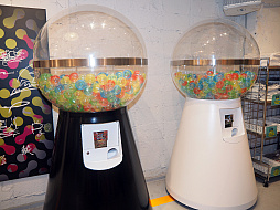 ꡼ No.021 | ֥ץȥ3סߡZOZOTOWNפΥݥåץåץ٥2Ƥ111긶ɤǳšꥢʡ֥פľܳǧǤ