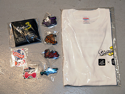 ꡼ No.022 | ֥ץȥ3סߡZOZOTOWNפΥݥåץåץ٥2Ƥ111긶ɤǳšꥢʡ֥פľܳǧǤ