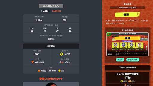 ���������꡼ No.001�Υ���ͥ������ / �֥��ץ�ȥ�����3�פ����ٱ祵���ӥ��֥����������ݡ��ȡס�������������񤬳��Ų�ǽ�ˡ�3�Ͱʲ��Υ���������