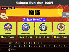 �֥��ץ�ȥ�����3�פ����ٱ祵���ӥ��֥����������ݡ��ȡס�������������񤬳��Ų�ǽ�ˡ�3�Ͱʲ��Υ���������