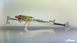 ꡼ No.001 | ֥ץȥ3612ۿΥץǤɲä֥ξХ饺Ρ֥㡼ץޡGECKס֥ܥ顼ANGLפʤ