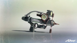 ꡼ No.003 | ֥ץȥ3612ۿΥץǤɲä֥ξХ饺Ρ֥㡼ץޡGECKס֥ܥ顼ANGLפʤ