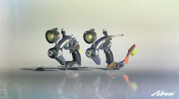 ꡼ No.005 | ֥ץȥ3612ۿΥץǤɲä֥ξХ饺Ρ֥㡼ץޡGECKס֥ܥ顼ANGLפʤ