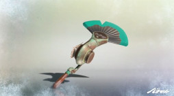 ꡼ No.006 | ֥ץȥ3612ۿΥץǤɲä֥ξХ饺Ρ֥㡼ץޡGECKס֥ܥ顼ANGLפʤ