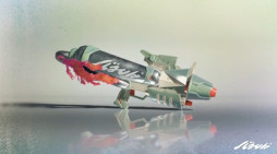 ꡼ No.008 | ֥ץȥ3612ۿΥץǤɲä֥ξХ饺Ρ֥㡼ץޡGECKס֥ܥ顼ANGLפʤ