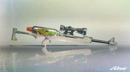 ꡼ No.009 | ֥ץȥ3612ۿΥץǤɲä֥ξХ饺Ρ֥㡼ץޡGECKס֥ܥ顼ANGLפʤ