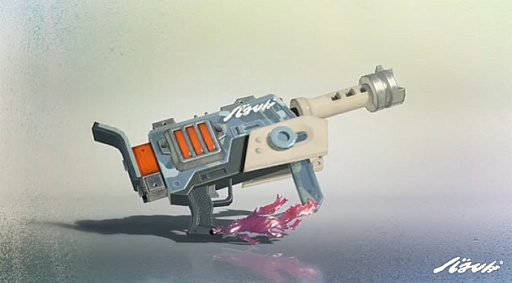 ꡼ No.010 | ֥ץȥ3612ۿΥץǤɲä֥ξХ饺Ρ֥㡼ץޡGECKס֥ܥ顼ANGLפʤ