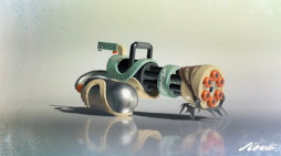 ꡼ No.012 | ֥ץȥ3612ۿΥץǤɲä֥ξХ饺Ρ֥㡼ץޡGECKס֥ܥ顼ANGLפʤ