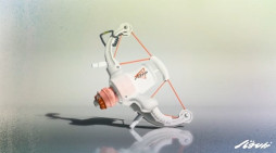 ꡼ No.014 | ֥ץȥ3612ۿΥץǤɲä֥ξХ饺Ρ֥㡼ץޡGECKס֥ܥ顼ANGLפʤ