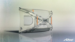 ꡼ No.015 | ֥ץȥ3612ۿΥץǤɲä֥ξХ饺Ρ֥㡼ץޡGECKס֥ܥ顼ANGLפʤ