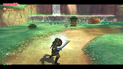 ���������꡼ No.011�Υ���ͥ������ / Switch�ǡ֥���������� �������������ɥ����� HD�פ�7��16����ȯ����ꡣ���̥ǥ������Joy-Con��ȯ��