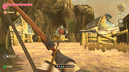 ���������꡼ No.012�Υ���ͥ������ / Switch�ǡ֥���������� �������������ɥ����� HD�פ�7��16����ȯ����ꡣ���̥ǥ������Joy-Con��ȯ��