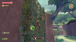 ���������꡼ No.014�Υ���ͥ������ / Switch�ǡ֥���������� �������������ɥ����� HD�פ�7��16����ȯ����ꡣ���̥ǥ������Joy-Con��ȯ��