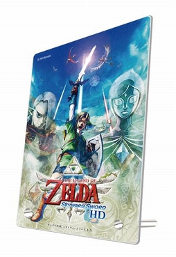 ���������꡼ No.001�Υ���ͥ������ / �������ꥸ�ʥ�ȥ�����륹����ɡ��դ��֥���������� �������������ɥ����� HD�פ��������