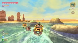 ���������꡼ No.003�Υ���ͥ������ / �֥���������� �������������ɥ����� HD�פ�����ȯ�䡣��󥯤�������ͤ�������������ȥ쥤�顼��������