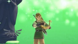 ���������꡼ No.006�Υ���ͥ������ / �֥���������� �������������ɥ����� HD�פ�����ȯ�䡣��󥯤�������ͤ�������������ȥ쥤�顼��������