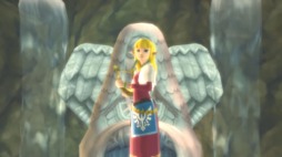 ���������꡼ No.007�Υ���ͥ������ / �֥���������� �������������ɥ����� HD�פ�����ȯ�䡣��󥯤�������ͤ�������������ȥ쥤�顼��������