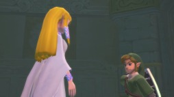 ���������꡼ No.008�Υ���ͥ������ / �֥���������� �������������ɥ����� HD�פ�����ȯ�䡣��󥯤�������ͤ�������������ȥ쥤�顼��������