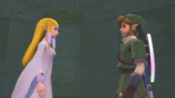 ���������꡼ No.009�Υ���ͥ������ / �֥���������� �������������ɥ����� HD�פ�����ȯ�䡣��󥯤�������ͤ�������������ȥ쥤�顼��������