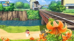 ꡼ No.004 | ֥󤷤إΤβƵ٤ߡ١ʤ֤ιפ2021ǯƤȯ䡣ܤΤʤĤ䤹ߤΰ »᤬ݤ륢ɥ٥㡼