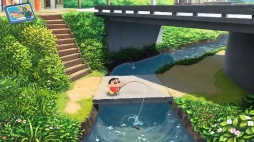 ꡼ No.005 | ֥󤷤إΤβƵ٤ߡ١ʤ֤ιפ2021ǯƤȯ䡣ܤΤʤĤ䤹ߤΰ »᤬ݤ륢ɥ٥㡼