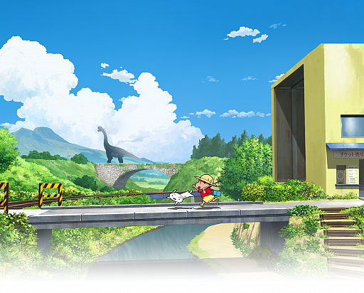 ꡼ No.001 | ֥󤷤إΤβƵ٤ߡ١ʤ֤ιפΥưۿԸθ»ܡ罸դ