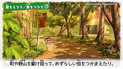 ꡼ No.005 | ֥󤷤إΤβƵ٤ߡ١ʤ֤ιפΥưۿԸθ»ܡ罸դ