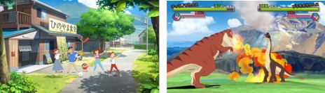 ꡼ No.005 | ֥󤷤إΤβƵ٤ߡ١ʤ֤ιפȯ䡣ܤʤĤΰ »᤬ݤ̤ʲƵ٤ߡ