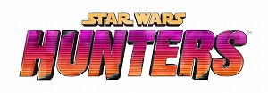 画像ギャラリー No.006のサムネイル画像 / 「Star Wars: Hunters」のシネマティックトレイラーが公開。人種も戦い方も異なる8人の個性的なハンターが戦う様子をチェック