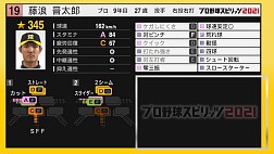 ���������꡼ No.003�Υ���ͥ������ / ABC�ƥ�ӡ֥����ѡ��١����ܡ���פȡ֥ץ����ԡפΥ��������Ѥ��»�