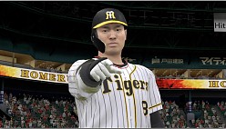 ���������꡼ No.004�Υ���ͥ������ / ABC�ƥ�ӡ֥����ѡ��١����ܡ���פȡ֥ץ����ԡפΥ��������Ѥ��»�