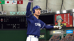 ���������꡼ No.005�Υ���ͥ������ / ��eBASEBALL�ץ���她�ԥ�å�2021 �����ɥ����פ�����ȯ�䡣ȯ�䵭ǰTwitter�����ڡ����»���