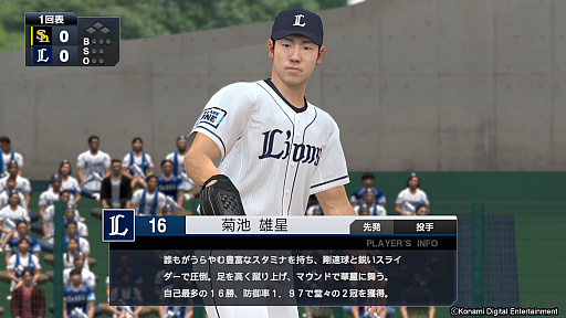 ꡼ No.004 | ֥ץ2021פΥåץǡȤ826˼»ܡƸꡤëʿʤ6ͤγˡȳåǡɤɲ