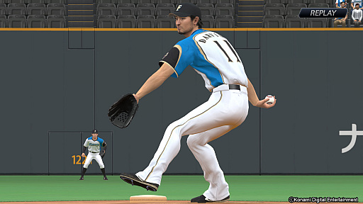 ꡼ No.005 | ֥ץ2021פΥåץǡȤ826˼»ܡƸꡤëʿʤ6ͤγˡȳåǡɤɲ