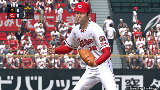 ꡼ No.007 | ֥ץ2021פΥåץǡȤ826˼»ܡƸꡤëʿʤ6ͤγˡȳåǡɤɲ